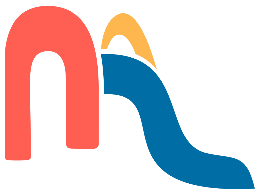 Logo Momopi - Sewa Mainan Anak Jakarta Bekasi