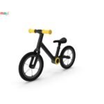 fungsi balance bike
