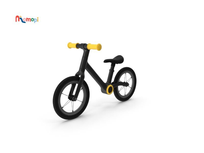 Read more about the article Fungsi Balance Bike bagi Anak, Latihan Keseimbangan Sejak Usia Dini