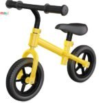 rental mainan balance bike