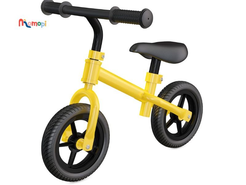 Read more about the article Rental Mainan Balance Bike Jakarta: Solusi Efektif untuk Melatih Keseimbangan Anak Pembuatan