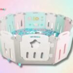 sewa baby box jakarta