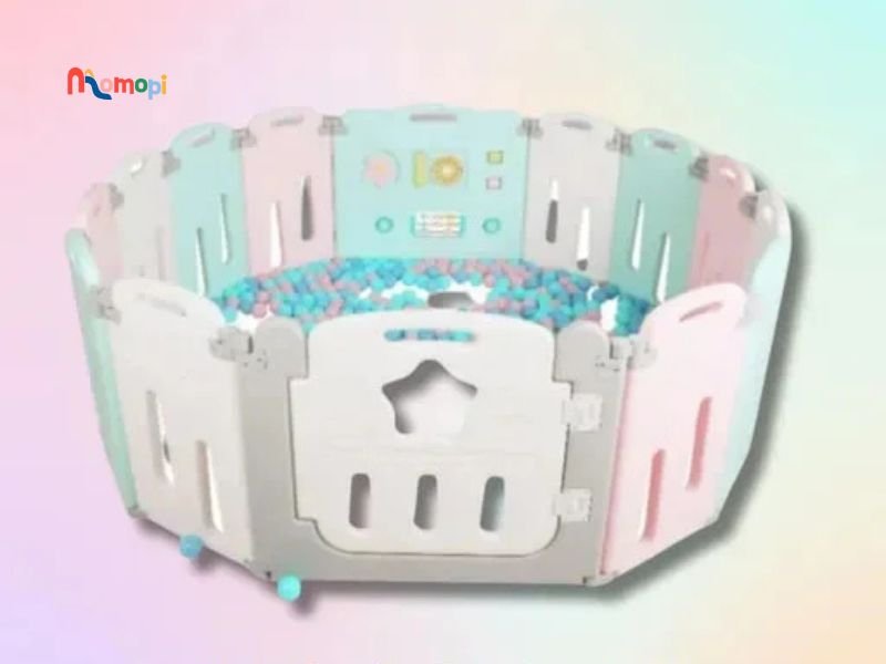 Read more about the article Sewa Baby Box Jakarta: Solusi Praktis dan Aman untuk Si Kecil