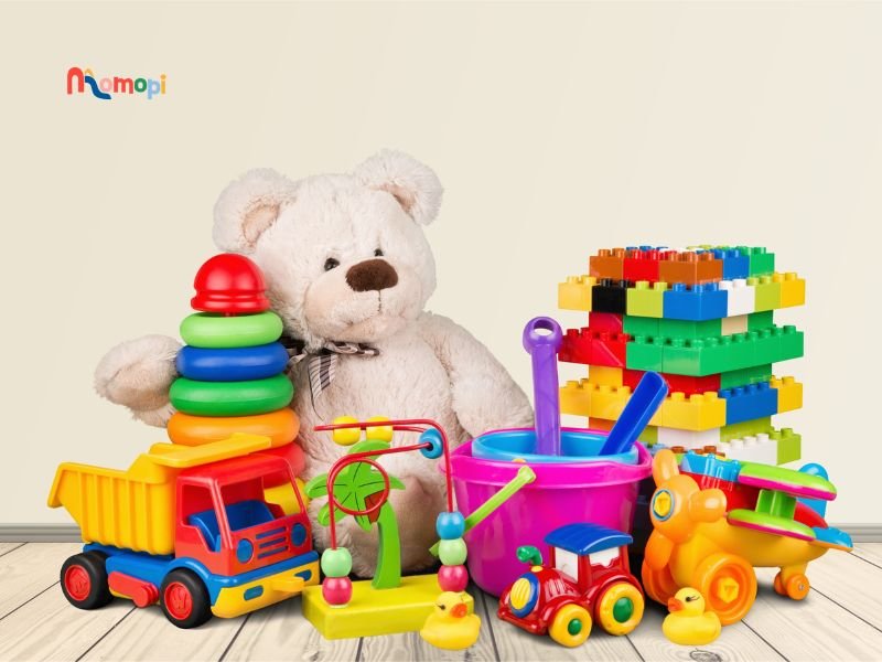 Read more about the article Sewa Mainan Anak Bogor: Solusi Hemat dan Ramah Lingkungan
