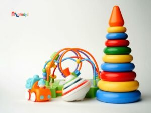 Read more about the article Sewa Mainan Anak Jakarta: Cara Cerdas Memberikan Pengalaman Bermain Berkualitas untuk Si Kecil
