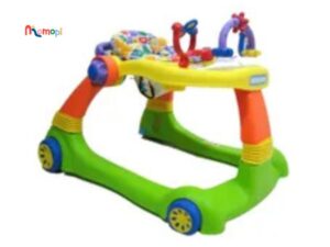 Read more about the article Jasa Sewa Mainan Anak Tangerang