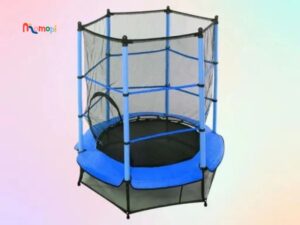 Read more about the article Sewa Mainan Bouncer di Jakarta: Pilihan Hiburan Aman dan Menyenangkan untuk Si Kecil