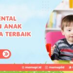 Jasa Rental Mainan Anak Jakarta Terbaik