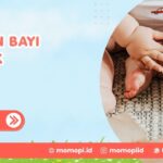 Mainan Bayi Terbaik