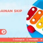 Sewa Mainan Skip Hop