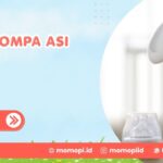 Sewa Pompa Asi Bayi